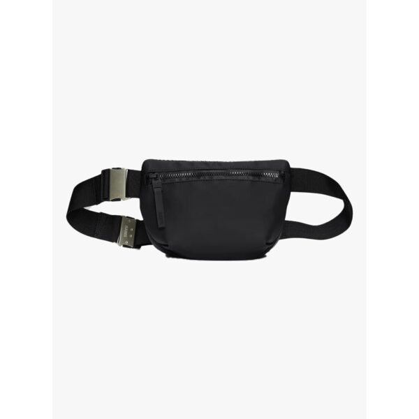 Valera Bum Bag Micro W3 Black