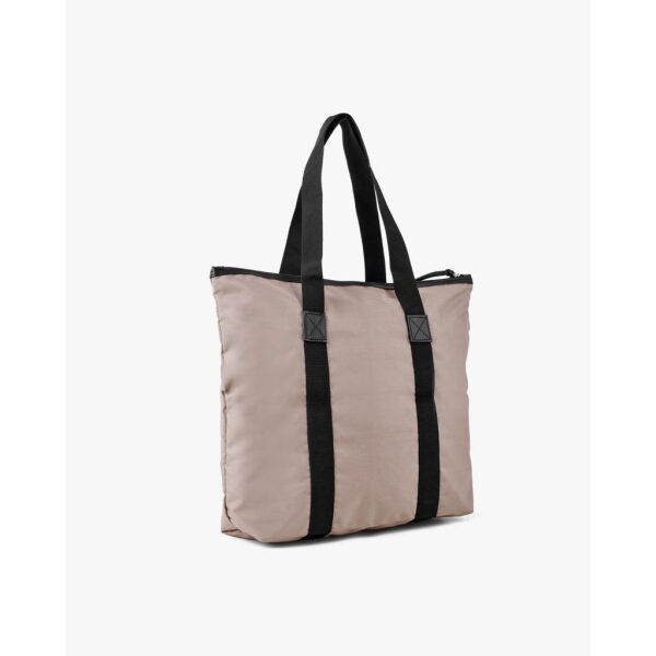 DAY Gweneth RE - S Bag M - Cloud Rose - Bilde 2