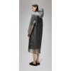 Longer Jacket W3 Mist - Bilde 2