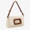 Esme Creme Demin