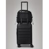 Texel Kit Bag W3 Black - Bilde 5