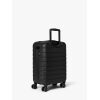 DAY Tonal 20" Suitcase - Black - Bilde 2