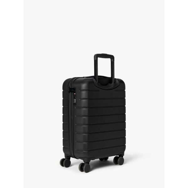 DAY Tonal 20" Suitcase - Black - Bilde 2