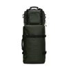 Texel Kit Bag W3 Green - Bilde 5