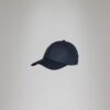 Cap W1 Navy