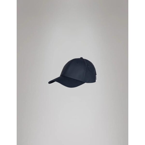 Cap W1 Navy