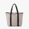 DAY Gweneth RE - S Bag M - Cloud Rose