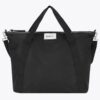 DAY Gweneth RE - S Cross - Black