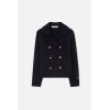 INDRA Jacket Marine - Bilde 2