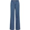 Augusta French Jeans Wash Garda