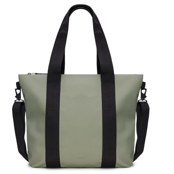 Tote Bag Mini W3 - Drift - Bilde 3