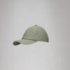 Cap W1 Drift