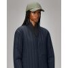 Cap W1 Drift - Bilde 2