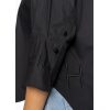 ARYA shirt black - Bilde 2