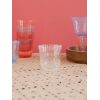 Glass Tumbler Acryl Bubble - Bilde 2