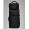Texel Kit Bag W3 Black - Bilde 4