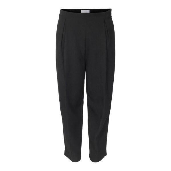 Olava Pant Black