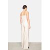 Ava Trousers - Bilde 4