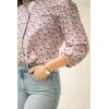 Kate Shirt - Rose / pink - Bilde 3