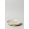 Pastatallerken Capri - Havre dia:25cm - Bilde 2