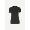 Ester SS Black - Bilde 3