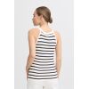 Fanto Singlet - Marine - Bilde 4