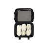 Texel Cabin Bag W3 Green - Bilde 4