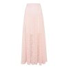 Melissa Skirt Light Pink - Bilde 4