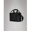 Texel Kit Bag W3 Black - Bilde 7