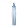 Doleres Dress - Light Blue - Bilde 2