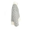 Fam New Pattern - White Alyssum - Bilde 2