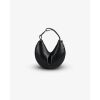 Cookie Soft Veske - Bilde 5