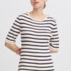 Fanto Topp - Marine