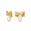 Diana Earrings - Bilde 3