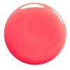 BUBBLE GUM | NEGLELAKK - Bilde 4