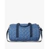 Day Gweneth RE-Q Sport Bijou Blue - Bilde 2