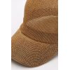 Caps - Natur - Bilde 2