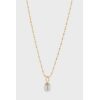 Pearl Charm - Bilde 2