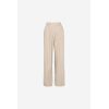 Ava Trousers - Bilde 2