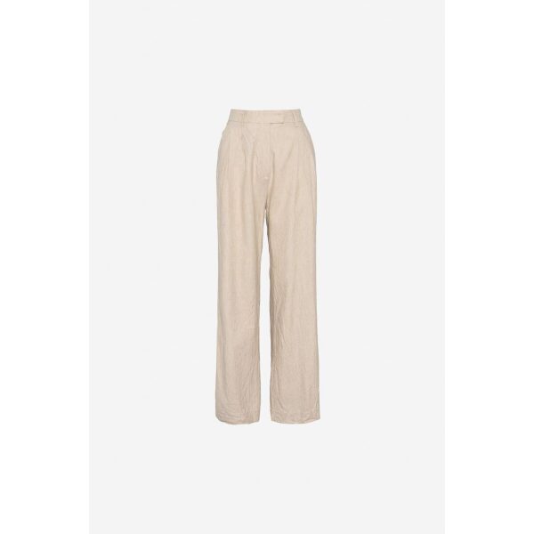 Ava Trousers - Bilde 2