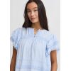 Demi Bluse - Bilde 4
