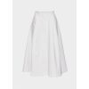 Anna Cotton Skirt - Bilde 3