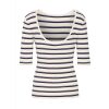 Fanto Topp - Marine - Bilde 3