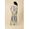 Khaleesi Dress - Bilde 3