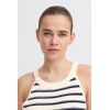 Fanto Singlet - Marine - Bilde 3