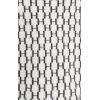 Fam New Pattern - White Alyssum - Bilde 3