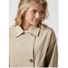 Ambika Jacket - Bilde 3