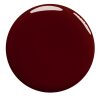 NAILBERRY | NEGLELAKK - Bilde 4
