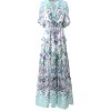 Khaleesi Dress - Bilde 2