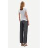 Ester SS White - Bilde 2